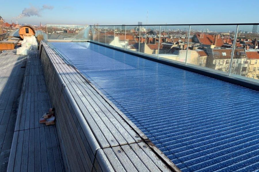 Design ohne Titel(15)