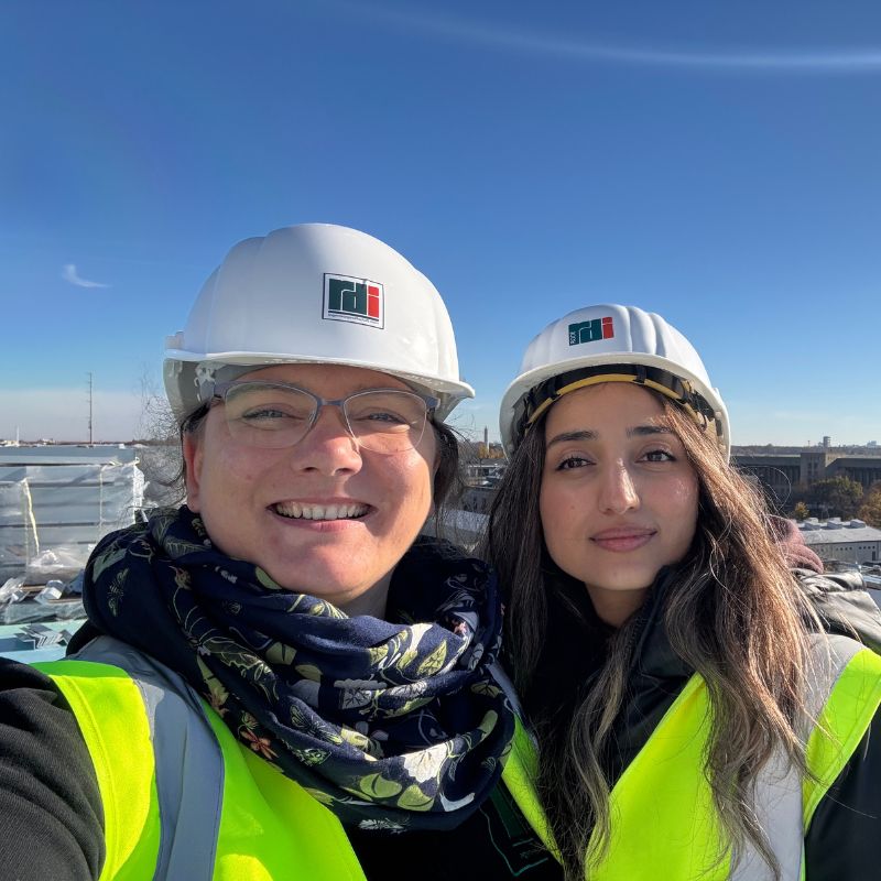 Design ohne Titel(16)