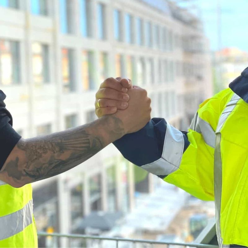 Design ohne Titel(19)