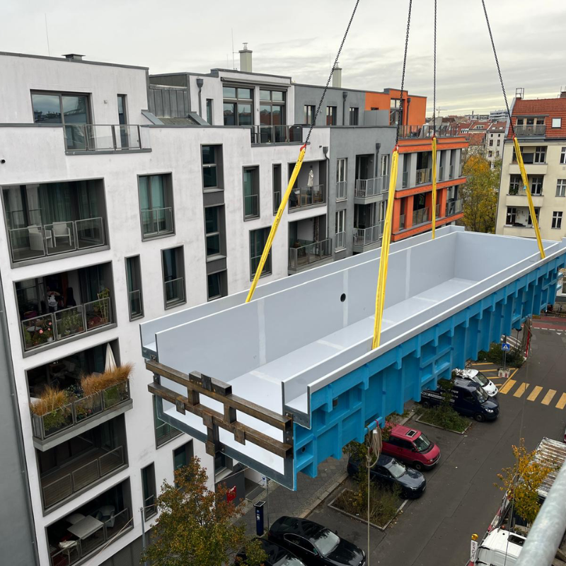 Design ohne Titel(4)