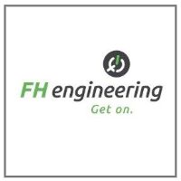 FHEngenieering