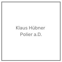 Klaus-Huebner