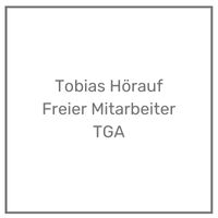 Tobias-Hoerauf