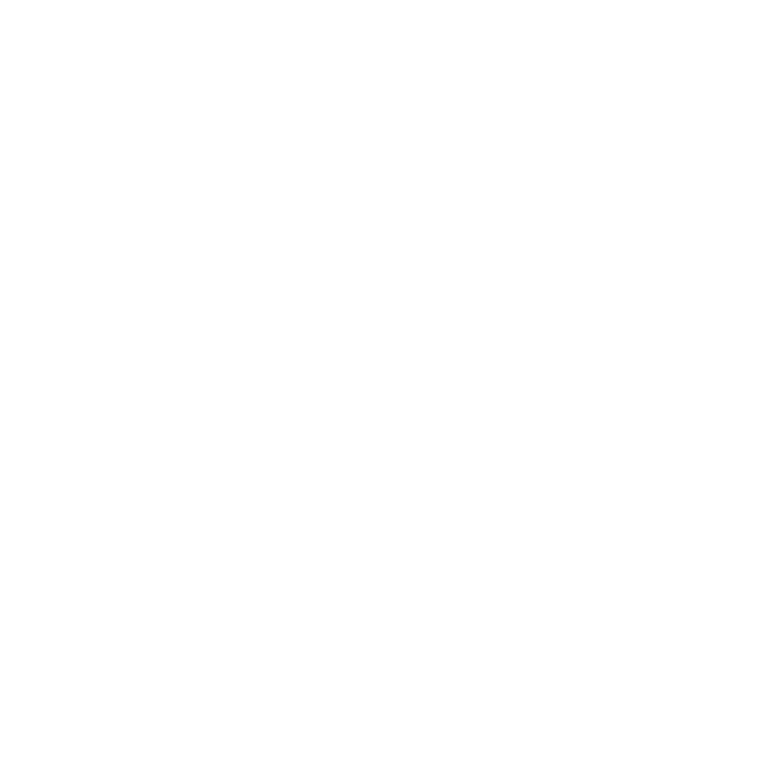 BLUVIO-Spreeklima GmbH Logo